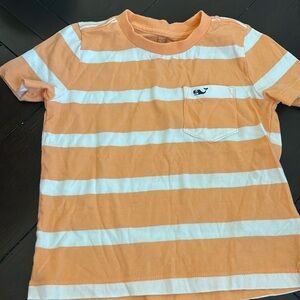 Vineyard Vines Toddler shirt